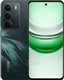 Realme C75 5G ریلمی