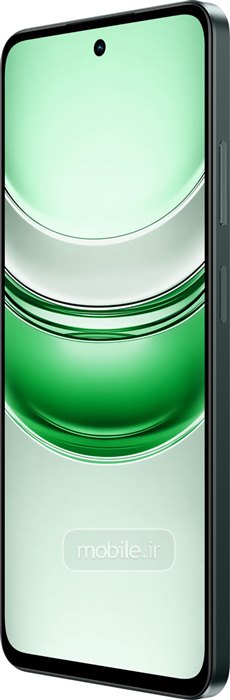 Realme C75 5G ریلمی