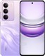 Realme C75 5G ریلمی