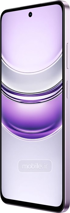Realme C75 5G ریلمی