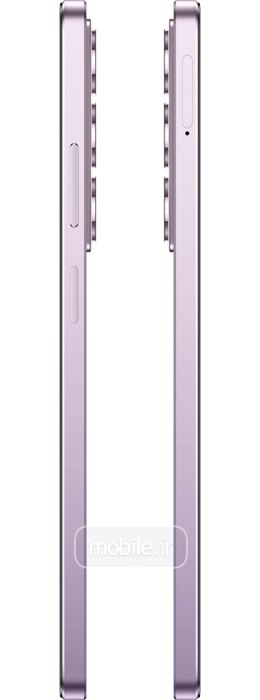 Realme C75 5G ریلمی
