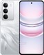 Realme C75 5G ریلمی
