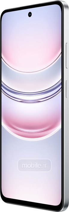 Realme C75 5G ریلمی