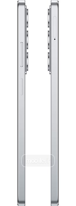 Realme C75 5G ریلمی