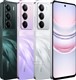 Realme C75 5G ریلمی
