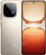 Vivo iQOO Z10 Turbo Pro ویوو
