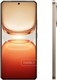 Vivo iQOO Z10 Turbo Pro ویوو