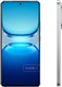 Vivo iQOO Z10 Turbo Pro ویوو