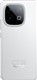 Vivo iQOO Z10 Turbo Pro ویوو