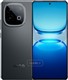 Vivo iQOO Z10 Turbo Pro ویوو
