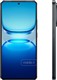 Vivo iQOO Z10 Turbo Pro ویوو
