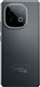 Vivo iQOO Z10 Turbo Pro ویوو