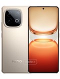Vivo iQOO Z10 Turbo Pro ویوو