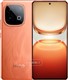 Vivo iQOO Z10 Turbo ویوو