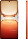 Vivo iQOO Z10 Turbo ویوو