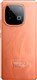 Vivo iQOO Z10 Turbo ویوو