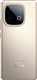 Vivo iQOO Z10 Turbo ویوو
