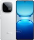 Vivo iQOO Z10 Turbo ویوو