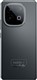 Vivo iQOO Z10 Turbo ویوو