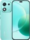 Honor X70i آنر