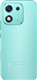 Honor X70i آنر