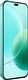 Honor X70i آنر