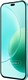 Honor X70i آنر
