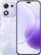 Honor X70i آنر