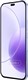 Honor X70i آنر