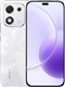 Honor X70i آنر