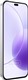 Honor X70i آنر