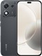 Honor X70i آنر