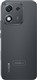 Honor X70i آنر