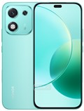 Honor X70i آنر