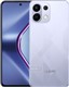 Oppo K13 اوپو