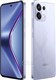 Oppo K13 اوپو