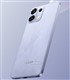 Oppo K13 اوپو