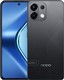 Oppo K13 اوپو