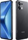 Oppo K13 اوپو