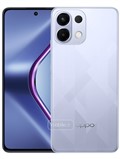 Oppo K13 اوپو
