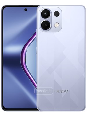 Oppo K13