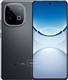 Vivo Y300 GT ویوو