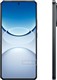 Vivo Y300 GT ویوو