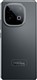 Vivo Y300 GT ویوو