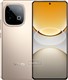 Vivo Y300 GT ویوو