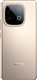 Vivo Y300 GT ویوو