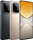 Vivo Y300 GT ویوو