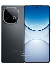 Vivo Y300 GT ویوو