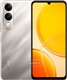 Vivo Y19 ویوو