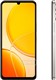 Vivo Y19 ویوو